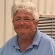 Search Peggy Watson Obituaries and Funeral Services