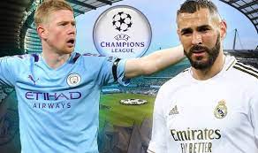 Our site is not limited to only as this. Man City Vs Real Madrid Cancelled Coronavirus Quarantine Postpones Champions League Clash Football Sport Express Co Uk