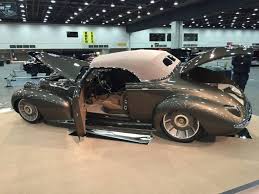 Image result for Trojan Maroon 1939 Oldsmobile