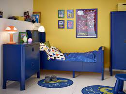 Get inspired and find products for your home. Moveis E Decoracao Nao Ha Casa Como A Nossa Yellow Kids Bedroom Yellow Boys Bedroom Boy Bedroom Design