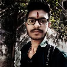 ABHINISH KUMAR (@thakur.0132) • Threads, Say more