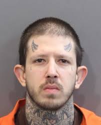 Hamilton County Jail Booking Chattanooga Wilkey David Richard Age At Arrest 26 Date Of Birth 04 16 1987 Arresting Agency Chattan In 2020 County Jail Jail Mug Shots
