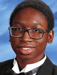 Gazette 5-15-2025_Layout 1.qxd