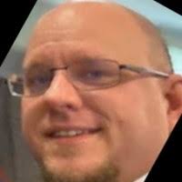 20+ "Galason" profiles