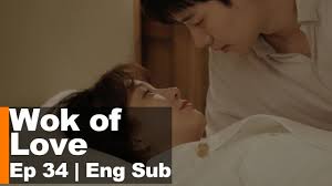 Kumpulan film semi korea terbaru. Streaming Film Korea B E D Brainly
