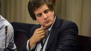 Por tantos y tantos años has sido tu mi cruz y yo que te ame que nunca te hice sufrir y siempre te di ternura, amor y pasion, pero que en cambio de ti recibi solo traicion y ahora todo acabo se acabo tu diversion, noo! Schalper Y Postura De Rn En Favor A Vetar Limite A La Reeleccion Debio Haberse Consultado A Las Bases Diario Y Radio U Chile