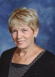 Obituary for Cheryl Lee (Dobson) Ayers