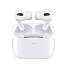 Sometimes the problem is the connection, but it might be caused by a hardware default. 5 Things You Should Do If Your Left Or Right Airpod Isn T Working