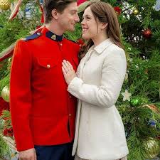 Here S Hoping Your 2018 Is Starting Off With Love Laughter And Happiness Hearties Whencallstheheart Wcth Double Breasted Suit Jacket Blazer Suit Jacket