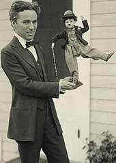Chaplin's world will provide you with all you need to know about charlie chaplin. Charlie Chaplin Wikipedia
