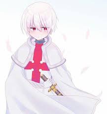 fire force おしゃれまとめの人気アイデア pinterest mafumafu 消防士 消防 絵