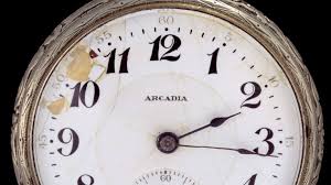 Sommertid f or m (definite singular sommertida or sommertiden, indefinite plural sommertider, definite plural sommertidene). Blodprop Sammenhaeng Mellem Blodpropper Og Sommertid