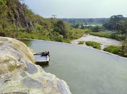 We did not find results for: Tip Liburan Di Pemandian Air Panas Gunung Panjang Bogor