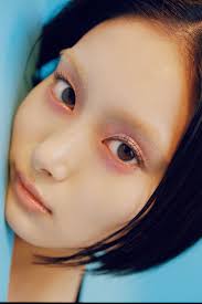 「忽那汐里」の画像検索結果