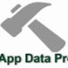 I love it too much but in my non 20 top photos hack app data pro 700kb : Blog Post Of Avogrado Store A Listly List