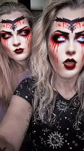 Melissa Byrne 45 Mil