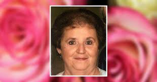 Diona Kay Andrews Obituary 2024