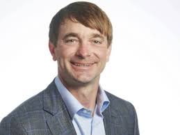 On the Move: Allison L. Ko