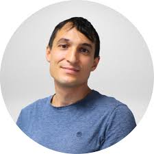 Institut cardio-vasculaire