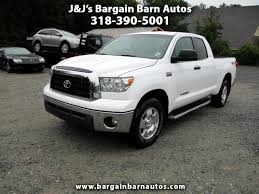 It's competitors get over 30 mpg in the city and close to, if not over 30 mpg in the city. 2007 Toyota Tundra Sr5 Double Cab 6at 4wd 2007 Toyota Tundra Toyota Tundra Toyota Tundra Sr5