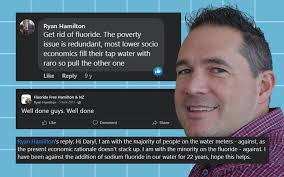 Electorate Watch: Hamilton East.