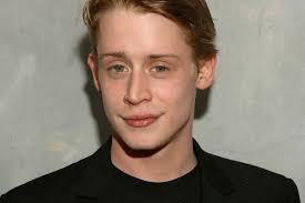 1,4 млн подписчиков, 30 подписок, 289 публикаций — посмотрите в instagram фото и видео macaulay 'instagram' culkin (@culkamania). Makolej Kalkin 56 Foto