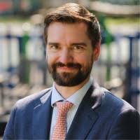 Nicola Stone Email & Phone Number