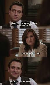 Lawand Order Svu Law And Order Law And Order Svu Law And Order Special Victims Unit