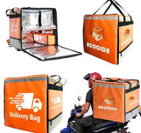 China.com Search List, Bag For Pizza Manufacturers, in, Made ...