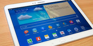 Samsung Galaxy Tab Vs Ipad Difference And Comparison Diffen