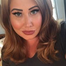 Just saw the AI reconstruction of the face behind the Shroud of Turin, and  it's incredible. 🤯 Whether you're into history, science, or faith, this  reveal is a game-changer. What do you