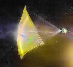 Apr 13, 2016 · the star alpha centauri is one of the brightest stars in the southern sky (marked with a red circle). Breakthrough Initiatives