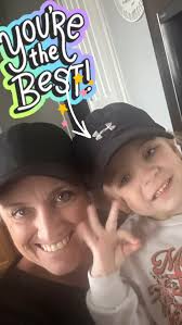 Heather Clouse Real Estate