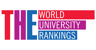 See actions taken by the people who manage and post content. Japan University Rankings 2018 Times Higher Education The