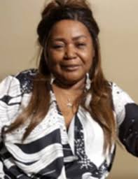 Corrine Hackett Obituary