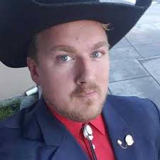 How the Pandemic Impacted Me