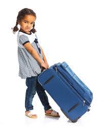 Maybe you would like to learn more about one of these? Bagage Et Valise Rigide Enfant Pour De Vraies Vacances De Reve En 2021