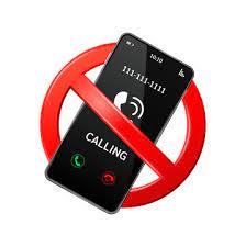 No Phone Zone Images – Browse 5,481 Stock Photos, Vectors, and Video |  Adobe Stock
