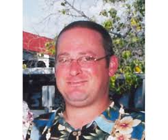 Michael McGrew Obituary (2016)