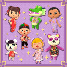 The hairstyle is the bun wig from labelle, the color is from shampoodles. Animal Crossing Pocket Camp Content Update For April 19th 2020 Gonintendo