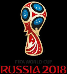 как купить билеты на чемпионат мира по футболу 2018 