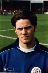 Rory Allen's Instagram, Twitter & Facebook