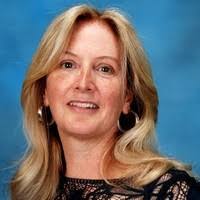 20+ "Beverly Faulkner" profiles