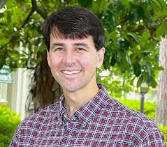 Dr. Nicole S. Broerman, MD