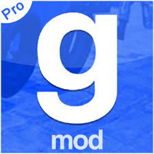 You are free to use the tools we provide and . Descargar Free Garry S Mod Gmod Mod Apk V1 0 Dinero Ilimitado Compra Gratis
