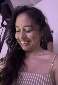 I don’t mix music, I mix Emotions 🔥♥️🎶 If you love music, drop a 🔥 #FYP  #ForYou #DJLife #NowPlaying #EmotionalBeats #GoodVibesOnly #MusicLovers  @Jairo Alberto Bocanegra Peña @user6395137267184