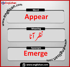 1000 Synonyms Commonly Synonyms List With Examples In 2020 Synonym Word List Words