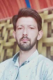 Largest mouth gape (female): 7.59 cm (2.98 in)