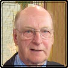 Contributions to the tribute of John Frederick Twomey