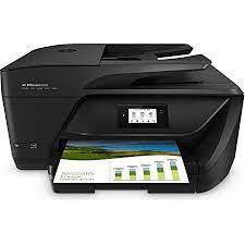 Justanswer.com has been visited by 100k+ users in the past month Hp Officejet 2620 All In One Multifunktionsgerat Weiss Schwarz Amazon De Computer Zubehor
